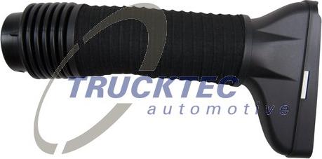 Trucktec Automotive 02.14.146 - Flessibile d'aspirazione, Filtro aria autozon.pro