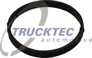 Trucktec Automotive 02.14.175 - Guarnizione, Alloggiam. collettore aspirazione autozon.pro