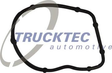 Trucktec Automotive 02.14.176 - Guarnizione, Alloggiam. collettore aspirazione autozon.pro