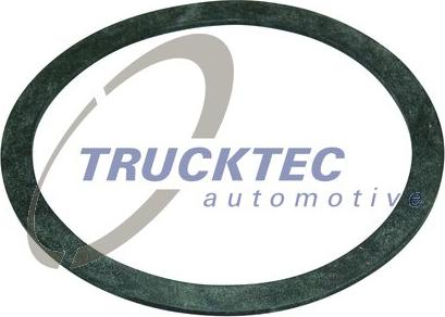 Trucktec Automotive 02.15.020 - Anello tenuta, Filtro imp. idraulico autozon.pro