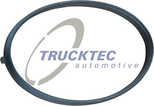 Trucktec Automotive 02.16.055 - Guarnizione, Alloggiam. collettore aspirazione autozon.pro