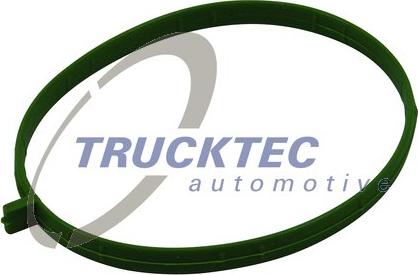 Trucktec Automotive 02.16.058 - Guarnizione, Alloggiam. collettore aspirazione autozon.pro