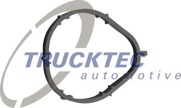 Trucktec Automotive 02.16.006 - Guarnizione, Collettore aspirazione autozon.pro