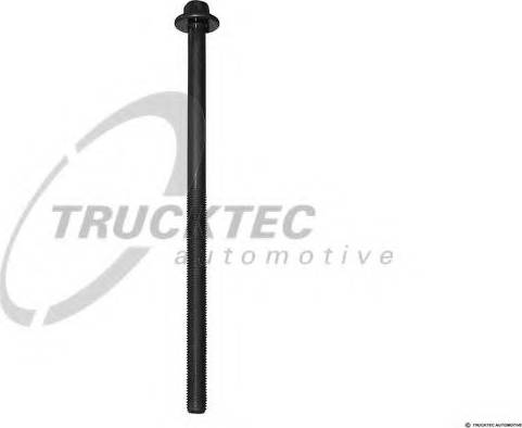 Trucktec Automotive 02.10.022 - Bullone testata autozon.pro