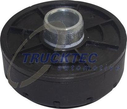 Trucktec Automotive 02.10.234 - Valvola, Ventilazione carter autozon.pro