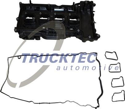 Trucktec Automotive 02.10.233 - Copritestata autozon.pro