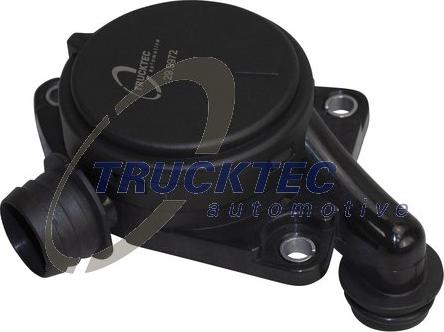 Trucktec Automotive 02.10.225 - Valvola, Ventilazione carter autozon.pro