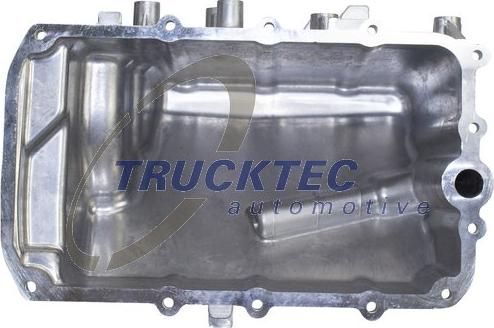 Trucktec Automotive 02.10.220 - Coppa olio autozon.pro