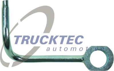 Trucktec Automotive 02.18.078 - Ugello olio, Catena distribuzione autozon.pro