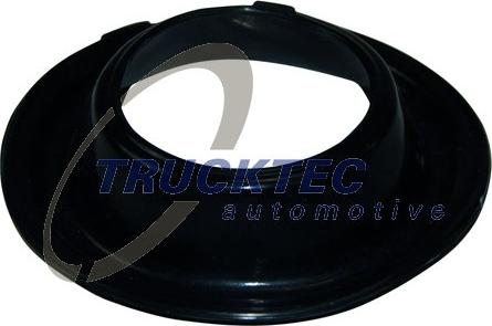 Trucktec Automotive 02.13.046 - Membrana, Carburatore autozon.pro