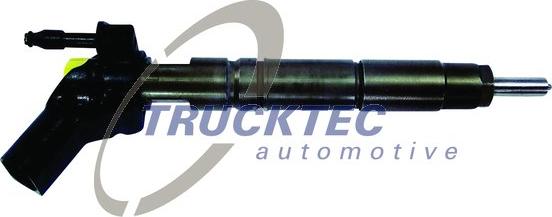 Trucktec Automotive 02.13.138 - Supporto polverizzatore autozon.pro