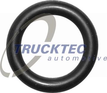 Trucktec Automotive 02.13.122 - Guarnizione, Condotto carburante autozon.pro