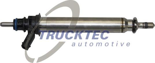 Trucktec Automotive 02.13.237 - Supporto polverizzatore autozon.pro