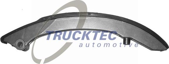 Trucktec Automotive 02.12.097 - Pattino, Catena distribuzione autozon.pro