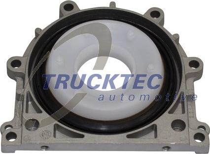 Trucktec Automotive 02.12.159 - Paraolio, Albero a gomiti autozon.pro