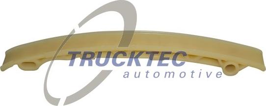 Trucktec Automotive 02.12.150 - Pattino, Catena distribuzione autozon.pro