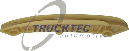 Trucktec Automotive 02.12.164 - Pattino, Catena distribuzione autozon.pro