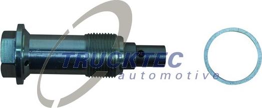 Trucktec Automotive 02.12.113 - Tenditore, Catena distribuzione autozon.pro