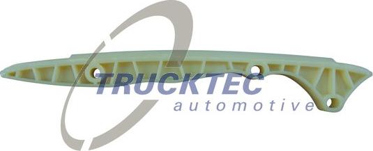 Trucktec Automotive 02.12.184 - Pattino, Catena distribuzione autozon.pro