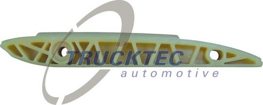 Trucktec Automotive 02.12.185 - Pattino, Catena distribuzione autozon.pro