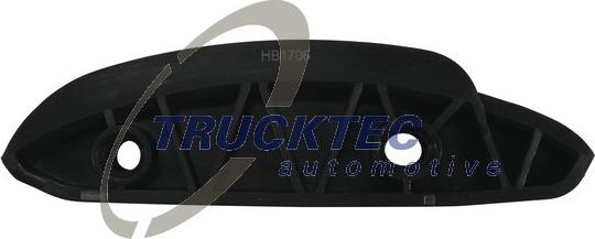 Trucktec Automotive 02.12.186 - Pattino, Catena distribuzione autozon.pro