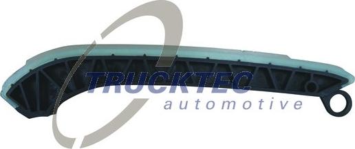 Trucktec Automotive 02.12.183 - Pattino, Catena distribuzione autozon.pro