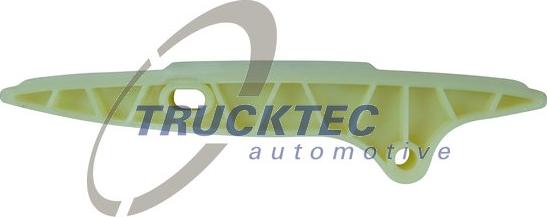 Trucktec Automotive 02.12.182 - Pattino, Catena distribuzione autozon.pro