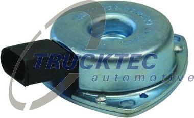 Trucktec Automotive 02.12.130 - Magnete centrale, Regolazione albero a camme autozon.pro