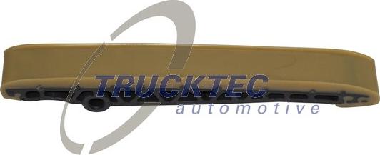 Trucktec Automotive 02.12.120 - Pattino, Catena distribuzione autozon.pro