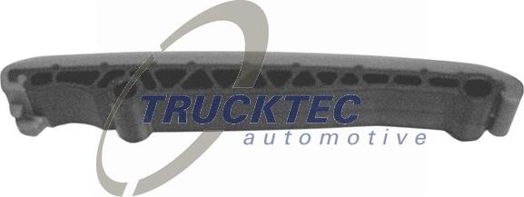 Trucktec Automotive 02.12.122 - Pattino, Catena distribuzione autozon.pro