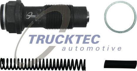 Trucktec Automotive 02.12.178 - Tenditore, Catena distribuzione autozon.pro