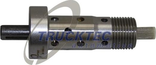 Trucktec Automotive 02.12.256 - Valvola centrale, Regolazione albero a camme autozon.pro