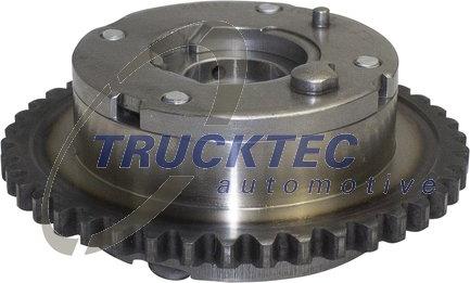 Trucktec Automotive 02.12.252 - Regolatore albero a camme autozon.pro