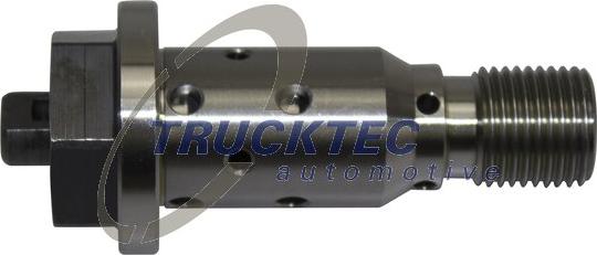 Trucktec Automotive 02.12.267 - Valvola centrale, Regolazione albero a camme autozon.pro