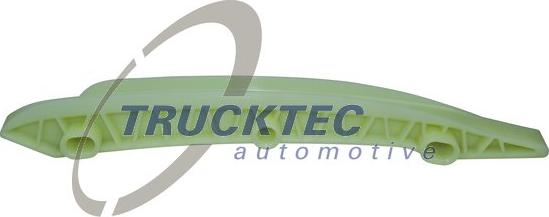 Trucktec Automotive 02.12.227 - Pattino, Catena distribuzione autozon.pro