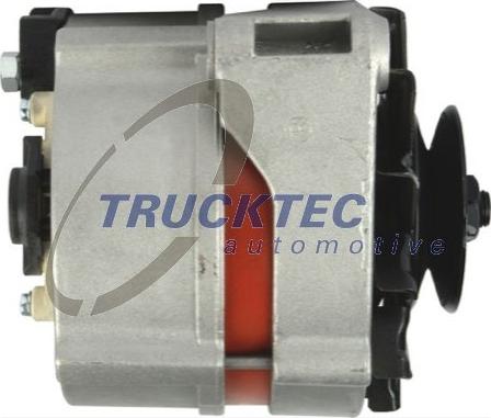 Trucktec Automotive 02.17.051 - Alternatore autozon.pro