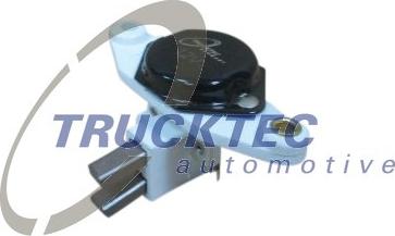 Trucktec Automotive 02.17.005 - Regolatore alternatore autozon.pro