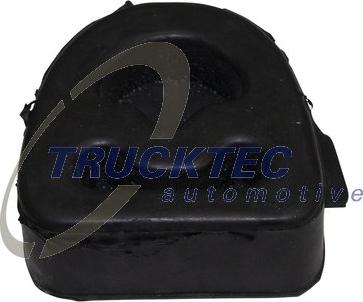 Trucktec Automotive 02.39.042 - Supporto, Silenziatore autozon.pro