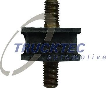 Trucktec Automotive 02.39.057 - Supporto, Imp. gas scarico autozon.pro