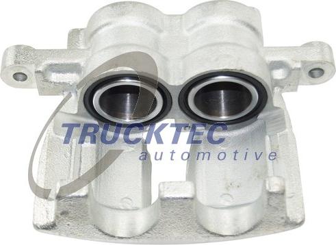 Trucktec Automotive 02.35.474 - Pinza freno autozon.pro