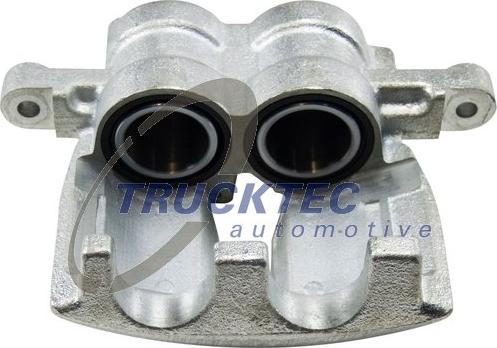 Trucktec Automotive 02.35.475 - Pinza freno autozon.pro