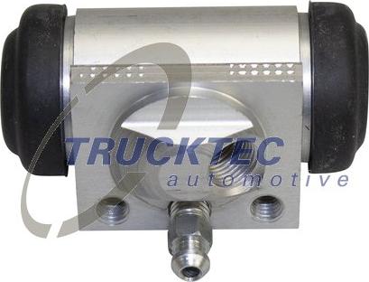 Trucktec Automotive 02.35.610 - Cilindretto freno autozon.pro