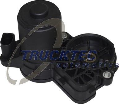 Trucktec Automotive 02.35.687 - Regolatore, Pinza freno stazionamento autozon.pro