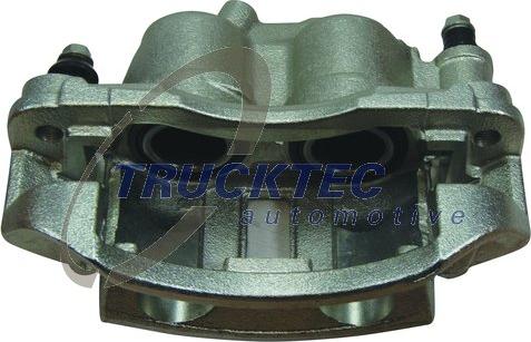 Trucktec Automotive 02.35.244 - Pinza freno autozon.pro