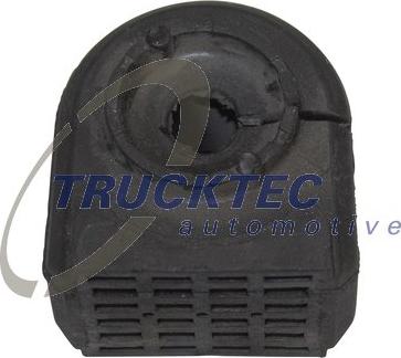 Trucktec Automotive 02.30.490 - Bronzina cuscinetto, Barra stabilizzatrice autozon.pro