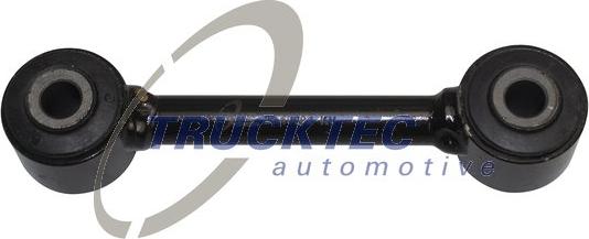 Trucktec Automotive 02.30.484 - Asta / Puntone, Stabilizzatore autozon.pro