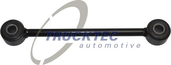 Trucktec Automotive 02.30.483 - Asta / Puntone, Stabilizzatore autozon.pro