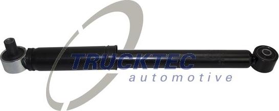 Trucktec Automotive 02.30.476 - Ammortizzatore autozon.pro