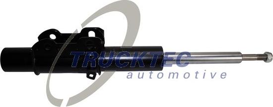 Trucktec Automotive 02.30.477 - Ammortizzatore autozon.pro