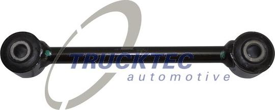 Trucktec Automotive 02.30.532 - Asta / Puntone, Stabilizzatore autozon.pro